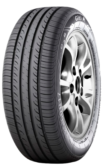 GitiComfort 225