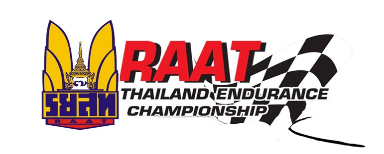 RAAT Endurance Championship