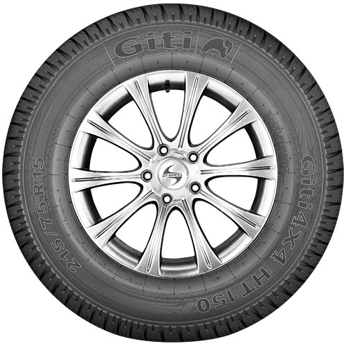 slider-2