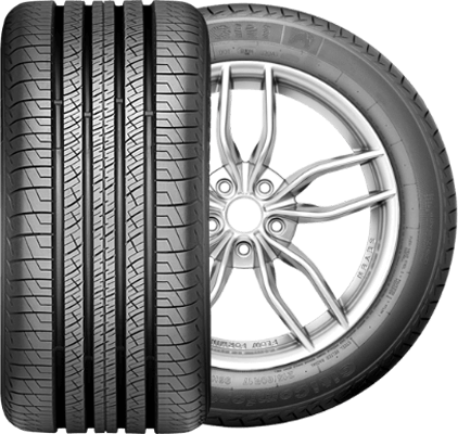 slider-3