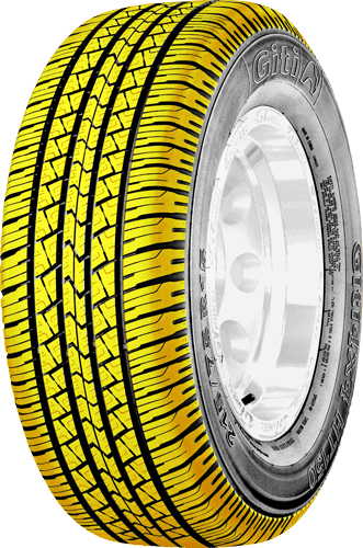 Giti4x4-HT150