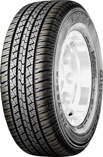Giti4x4-HT150