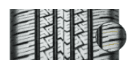 Tire Pin Photo